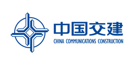 中交一航局党的建设“三级联创”活动实施方案